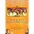 Much Ado About Nothing [DVD] [1993]