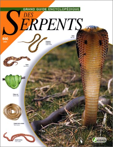 Download Serpents Download Serpents