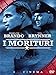 I morituri