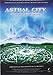Astral city [DVD]