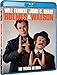 Holmes Y Watson [Blu-ray]