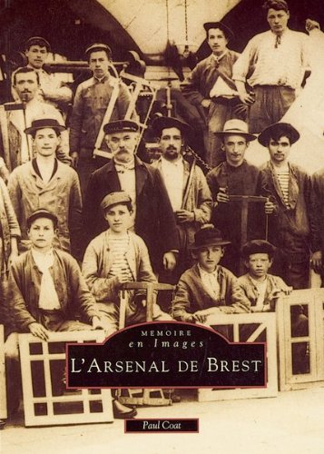 <a href="/node/29037">L'Arsenal de Brest</a>