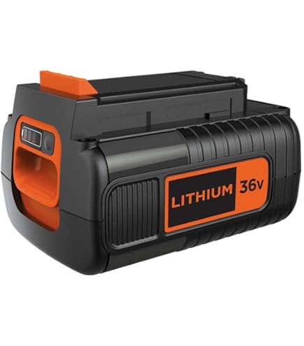 JYJZPB 2X BL1518 18V 3.0Ah Lithium Batterie De Remplacement Pour Black Et Decker 18V Batterie BL2018-XJ BL1518-XJ BL4018 LB20 LBX20 LBXR2020-OPE LBXR20B-2 LB2X4020 LST220