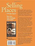 Image de Selling Places: The Marketing and Promotion of Towns and Cities 1850-2000