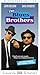 Produktbild The Blues Brothers [VHS]