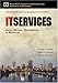 It Services Costs, Metrics, Benchmarking and Marketing (Enterprise Computing Series) by 
