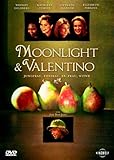 Moonlight & Valentino - Elizabeth Perkins