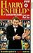 Produktbild Harry Enfield's Television Programme [VHS] [UK Import]