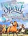 Price comparison product image Spirit Riding Free Coloring Book: Spirit Riding Free Jumbo Coloring Book with Premium Images