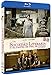 La Sociedad Literaria Y El Pastel De Piel De Patata [Blu-ray]