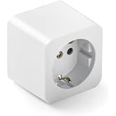 FAMATEL &ndash; Base surface | Socket with TTL | 55x55mm | Porcelain contact holder | 16A | 250V