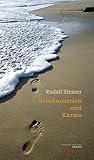 Reinkarnation und Karma: Wie Karma wirkt (Thementexte) by 