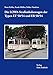 Produktbild Die LOWA-Straßenbahnwagen der Typen ET 50/54 und EB 50/54