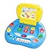 Peppa Pig My First Laptop