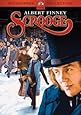 Scrooge [DVD]