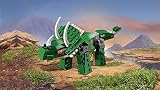Lego 31058 Creator Dinosaurier, Dinosaurier Spielzeug - 3