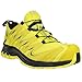 Produktbild Salomon XA Pro 3D Trail Laufschuhe - AW16 - 48