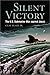 Silent Victory: The U.S. Submarine War Against Japan (Bluejacket Books) by