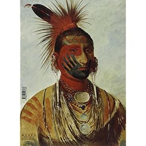 La ilusión del Lejano Oeste