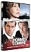 Les Hommes de l'ombre - Saison 1 [Francia] [DVD]