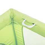 Chicco 07079841030000 Laufstall Open, grün - 4