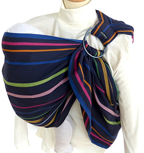 Didymos Lisa Didysling