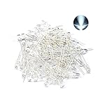 Wellenlänge: 460-470 nm auf. Betrachtungswinkel: 20 ~ 25 Grad.