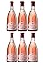 Produktbild Rosa dei Frati Riviera del Garda Bresciano DOC 2017 Gropello 2017 trocken (6 x 0.75 l)