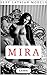 Mira: Sexy Latvian Models (English Edition) by