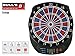 Produktbild Bull's Scorpy Elektronik Dartboard Typ: STANDARD