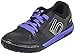 Produktbild Five Ten Freerider Contact Shoes Women Split Purple Größe UK 8,5 | 42,5 2018 Schuhe