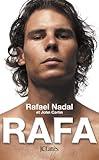 Rafa