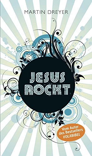 Download Jesus rockt Download Jesus rockt