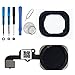 Price comparison product image Se 6 6plus 6S 6Sp 7 7plus Replacement + Flex Cable Ribbon Repair Set for Apple iPhone 5S