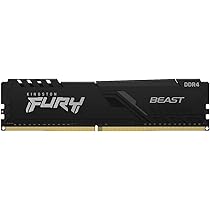 Kingston DDR4 8GB×2(16GB) 51HMh7cUYiL._AC_UL210_SR210,