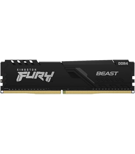 Amazon.in: Buy Patriot Memory Signature Premium DDR4 8GB (1x8GB