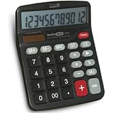 Mas 136000691600 Calculator