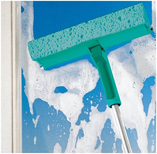 Imagen 3 de Leifheit 51010