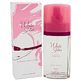 White Satin Parfum de Toilette 100ml Spray