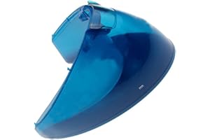 SOS ACCESSOIRE Reservoir d'eau Centrale Vapeur, Fer à Repasser 996510073857 PHILIPS Centrale Vapeur, Fer à Repasser 996510073857 PHILIPS