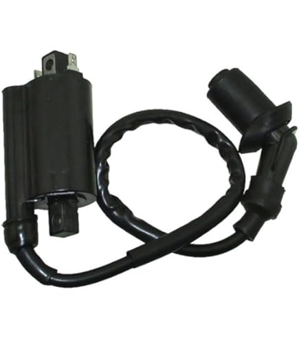 Coupelle De Rotule For Linhai 260CC 300CC ATV Quad, Goujon De Rotule Go