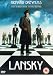 Lansky [DVD] by Richard Dreyfuss