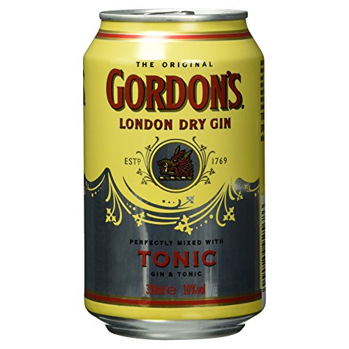 производитель gordon. оушентошен. чай гордон крупнолистовой черный. виски gordon & macphail. 7 л.