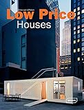 Low Price Houses - Starter Homes, Minimal Houses, Emergency Accommodation by