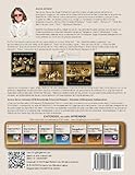 Image de Final Cut Pro X - Como Funciona: Un nuevo tipo de manual - el acercamiento visual