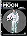 Moon (2009) [DVD]