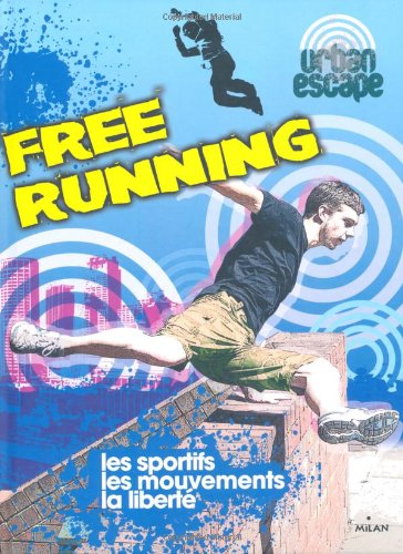 Free running