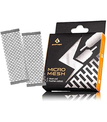 elfbar nachfüll pod läuft aus Elf Bar Mate 500 P1 Pods | Buy Elf Bar Mate UK main image 0