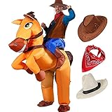 Perfecto para usar en: fiesta de Halloween / Navidad, fiesta, bar, parque, supermercado, carnaval, cosplay, etc.