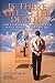 Is There Life After Death?: Why Science is Taking the Idea of an Afterlife Seriously by Anthony Peake
